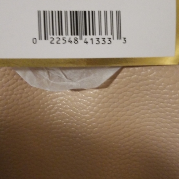 ⚘Michael Kors small  backpack⚘PRICED TO SELL⚘ - Picture 8 of 8